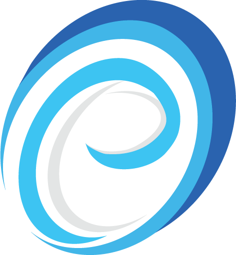 epion logo
